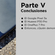 Imagen para el artículo titulado Hemos puesto a un inútil a sacar fotos con el Huawei P30 Pro, el OnePlus 7 Pro y el Pixel 3a. Este es el resultado